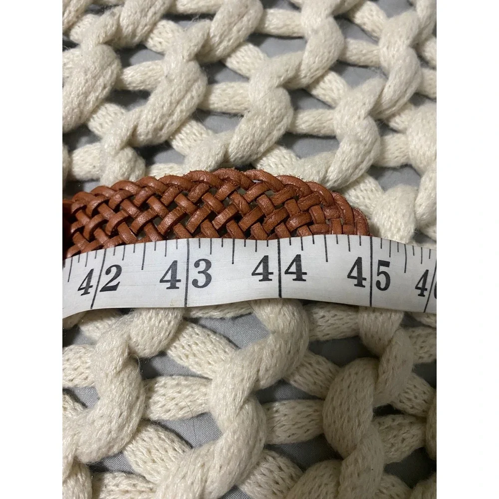 J. Jill measurements length